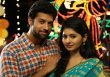 Bayama Irukku A New Film In A Unique Genre! Tamil News