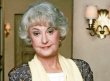 Bea Arthur English Movie Actress