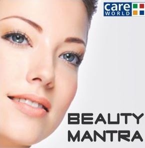 Beauty Mantra