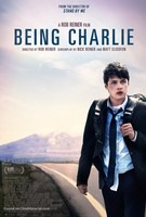 Being Charlie Movie Review English Movie Review