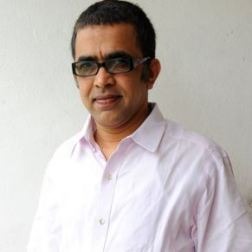 Telugu Producer Bekkam Venugopal