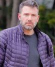 Ben Affleck’s Ex-nanny To Star In A Porn Parody Film English News