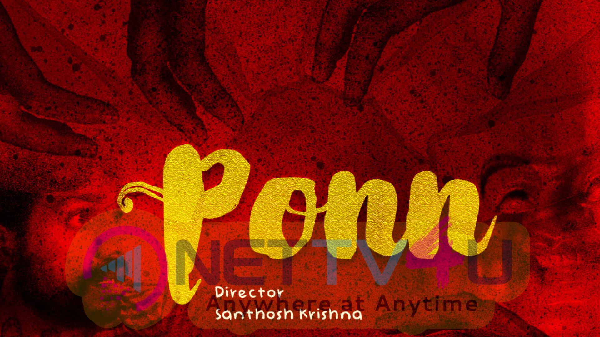 Bench Culture Release Ponn Short Film Attractive Photos & Posters Tamil Gallery