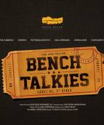 Bench Talkies Movie Review