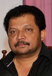 Benny P Nayarambalam Scripts For Mollywood Biggies!