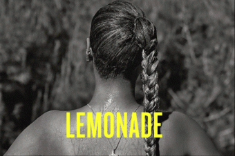 Beyonce’s Lemonade With Tons Of Confusion