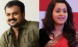 Bhamaa Marries Kunchako Boban!  Malayalam News