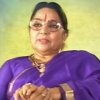 Bhanumathi Ramakrishna
