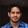 Bharath Gearing Up For His Malayalam Reentry! Malayalam News