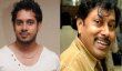 Bharath Turns Villain To Devyani’s Husband! Tamil News