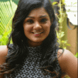 Bharatha Naidu Tamil Movie Actress