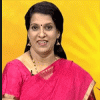 Bharathi Baskar