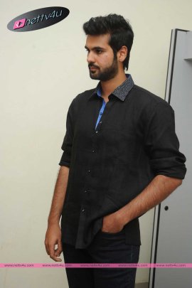 bhasti audio function 2 39