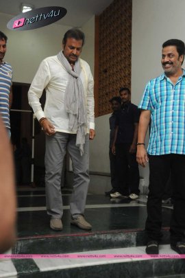 bhasti audio function 2 42