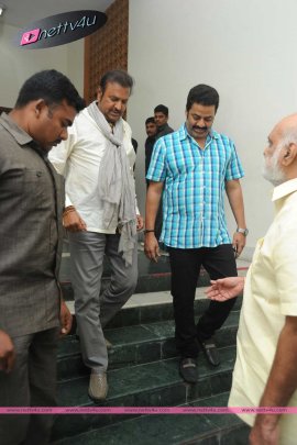 bhasti audio function 2 43