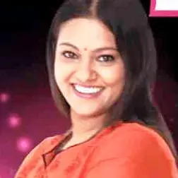Kannada Contestant Bhavana Belagere