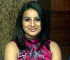 Bigg Boss Made Pooja Gandhi And Aiyappa As Friends! Bigg Boss Made Pooja Gandhi And Aiyappa As Friends!