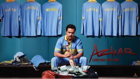 Bijlani Has Many Doubts, But Emraan Still Clarifies?