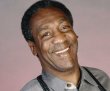 Bill Cosby’s Star Would Not Be Removed, Says The Hollywood Chamber Of Commerce! English News
