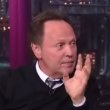 Billy Crystal English Movie Actor