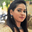 Bindu Roshni Malayalam Movie Actress