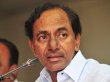 Biopic On KCR Is Getting Ready! Telugu News
