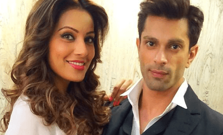 Bipasha Basu’s Wedding Planned In Bengali Tradition
