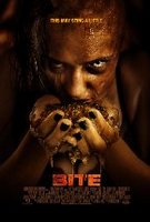 Bite Movie Review English Movie Review Bite Movie Review English Movie Review