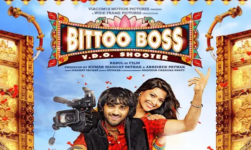 bittoo boss full movie hd 1080p download