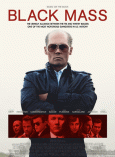 Black Mass Movie Review
