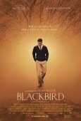 Blackbird Movie Review