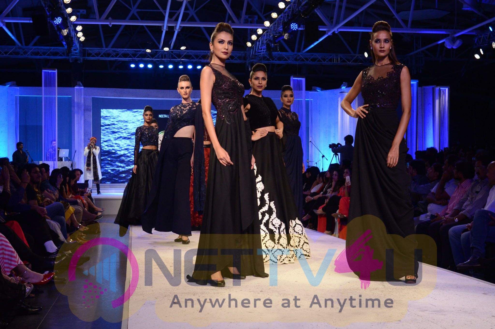 blenders spride fashion tour 2015 day 1 at hyderabad 447