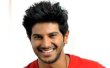Bobby And Sanjay Impressed Dulquer With Their Script! Malayalam News