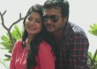 Bobby Simha To Tie The Knot With Reshmi Menon On April 22nd! Tamil News