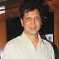 Bobby Vats Hindi Movie Actor