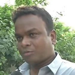 Telugu Director Bommarillu Bhaskar