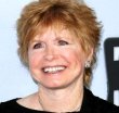 Bonnie Franklin English Movie Actress