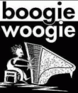 Boogie Woogie UK English others on YouTube Channel