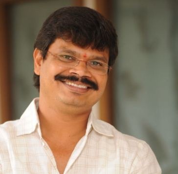 Boyapati Srinu Hiked His Remuneration!