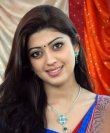 Brahmotsavam Is Pranitha’s Favorite Film! Telugu News