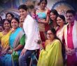 Brahmotsavam’s Enthusiastic Team Is Here! Telugu News