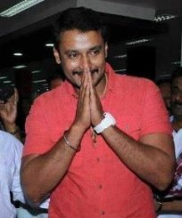 Brand Analyst Writes An Open Letter To Darshan!..