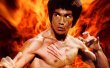 Bruce Lee - The King Of Martial Arts! English News