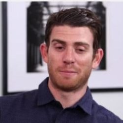 Bryan Greenberg English Movie Actor