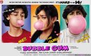 Bubble Gum