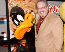 Bugs Bunny And Daffy Duck Voice Over Artist Joe Alaskey Is No More!