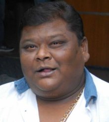 Bullet Prakash Withdraws His Complaint!