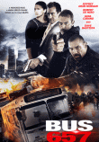 Bus 657 Movie Review English Movie Review