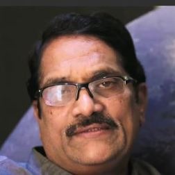 Telugu Producer C Ashwini Dutt