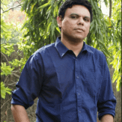 C Sathya Tamil Composer